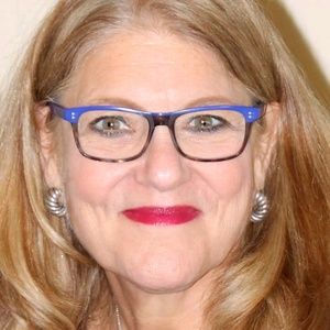 Meet your Posher, Heidi